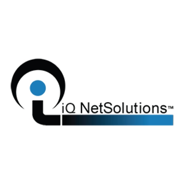 iQ NetSolutions