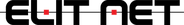 Elitnet Logo