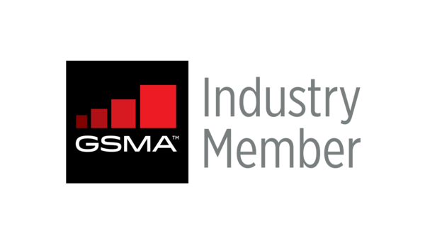 GSMA Industry Member